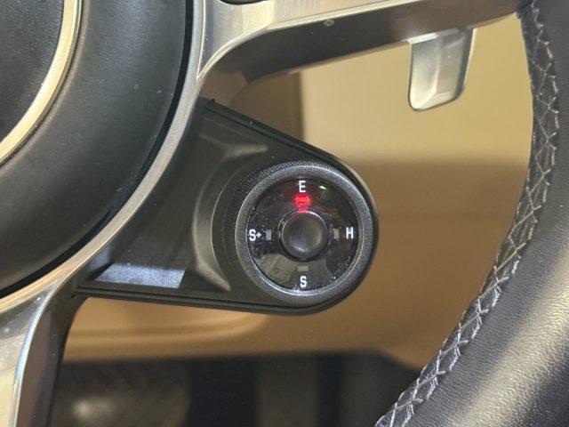 PORSCHE Cayenne Coupé 3.0 V6 E-Hybrid