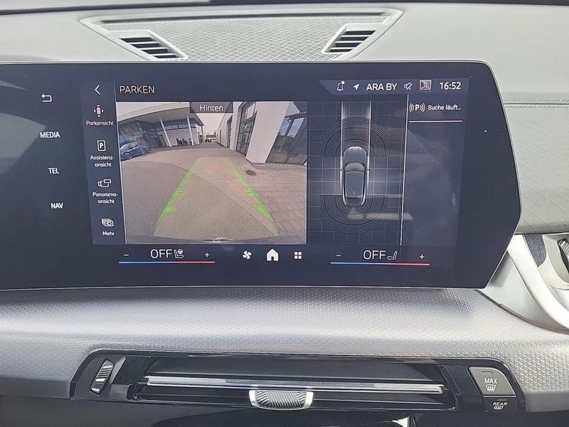 BMW X2 xDrive 20d Msport Pro ACC LED CAMERA MY2025