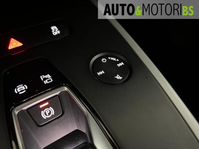 AUDI Q4 e-tron Q4 35 e-tron Business