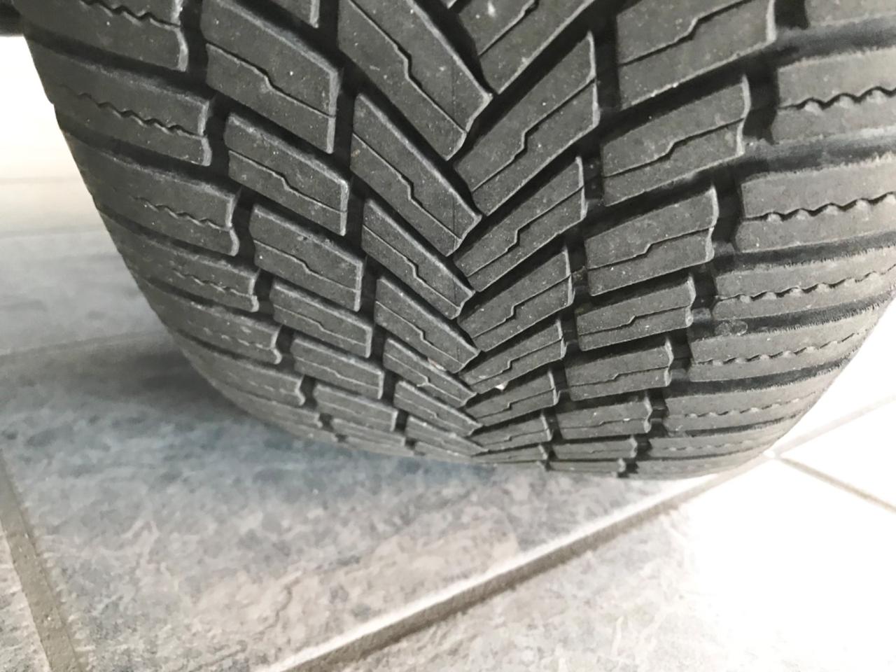 Citroen C3 Aircross PureTech 110 S&S Max