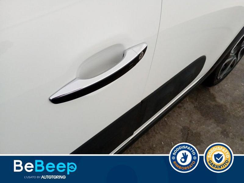 Citroën C3 1.2 PURETECH SHINE S&S 83CV NEOPATENTATI MY18