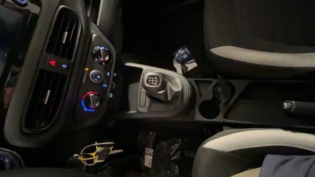 HYUNDAI i10 1.0 GPL Connectline