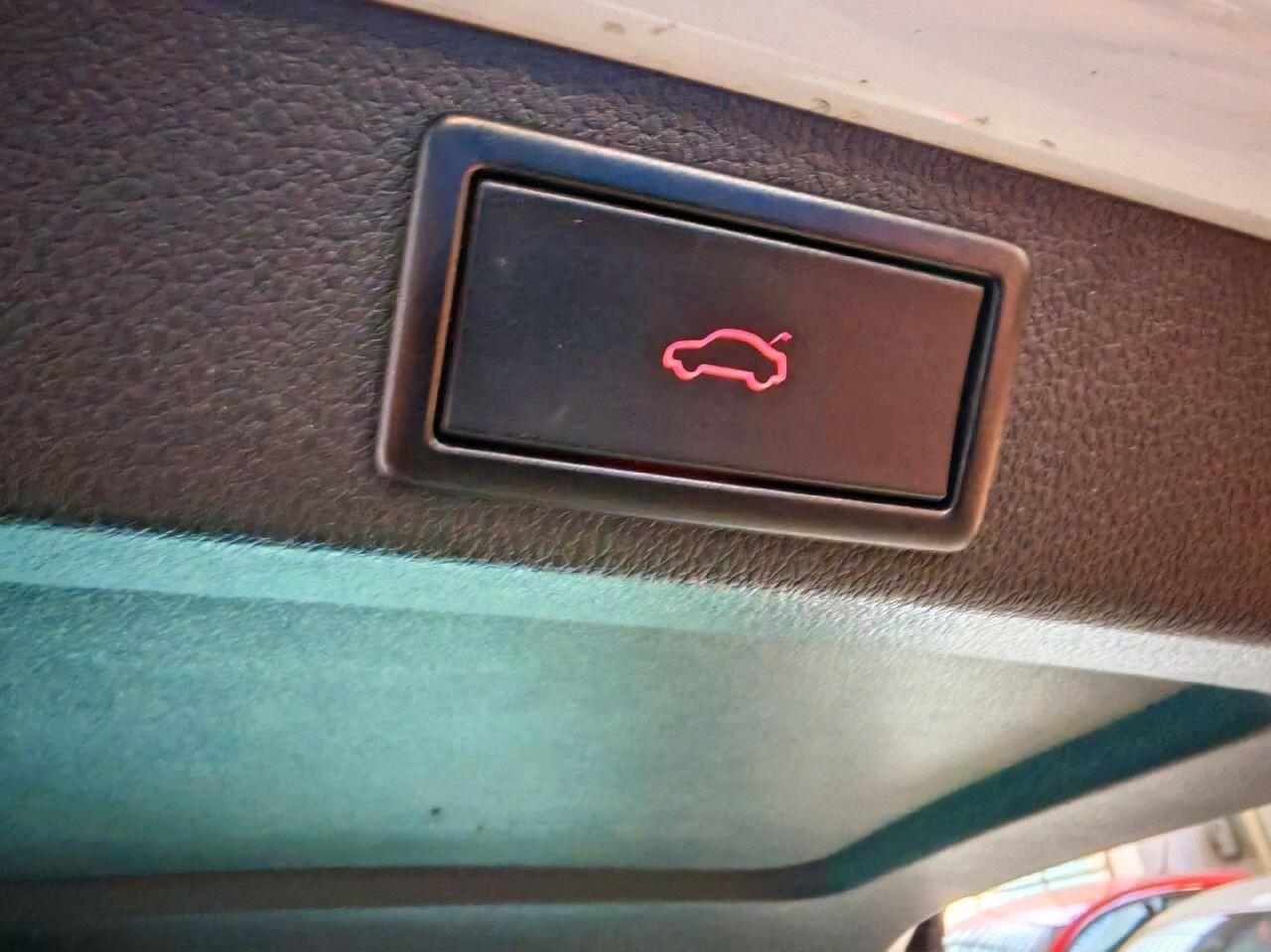 Skoda Octavia 1.5 Wagon Style G-Tec DSG