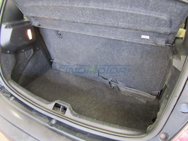 LANCIA Ypsilon 1.2 60 CV NEOPATENTATI