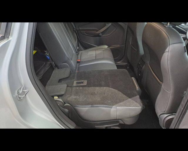 FORD Kuga 1.5 ecoboost Plus s&s 2wd 120cv