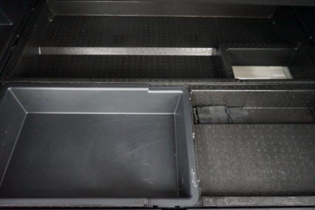 PEUGEOT 3008 Hybrid 225 e-EAT8 GT Uniprop. Certificata Italiana