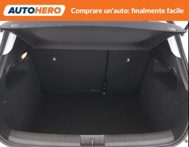 FIAT Tipo 1.6 Mjt S&S 5 porte