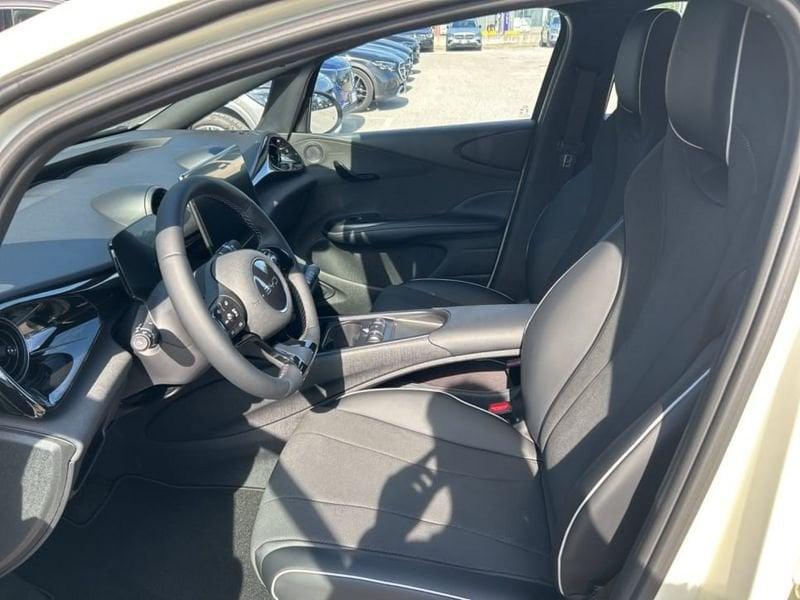 BYD DOLPHIN Comfort