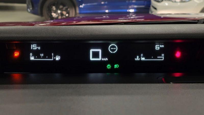 Citroën C3 C3 PureTech 100 S&S You NESSUN VINCOLO di FINANZIAMENTO