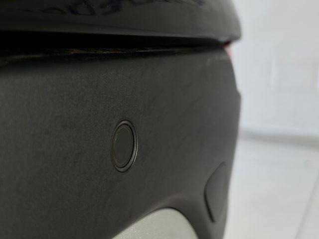 OPEL Mokka X 1.6 CDTI Ecotec 136CV 4x2 Start&Stop Innovation