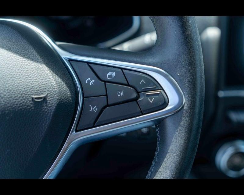 Renault ZOE 2ª serie Zen R135