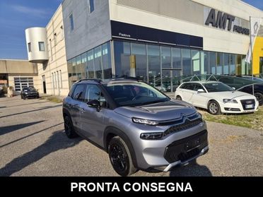 CITROEN C3 Aircross 110 S&S Shine