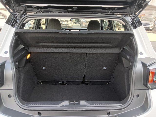CITROEN C3 GPL/B PureTech 100 S&S Plus