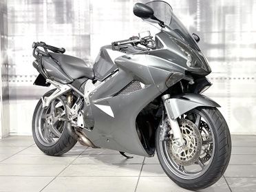 Honda VFR 800 V Tech