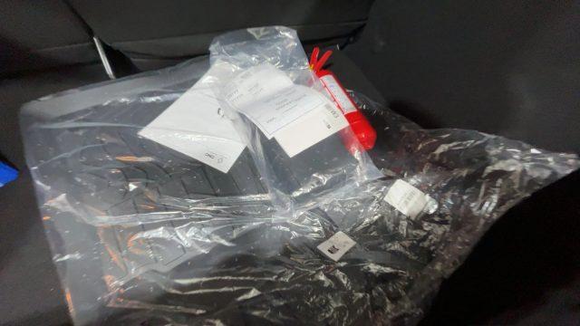 DACIA Sandero Sandero Stepway 1.0 TCe ECO-G Expression