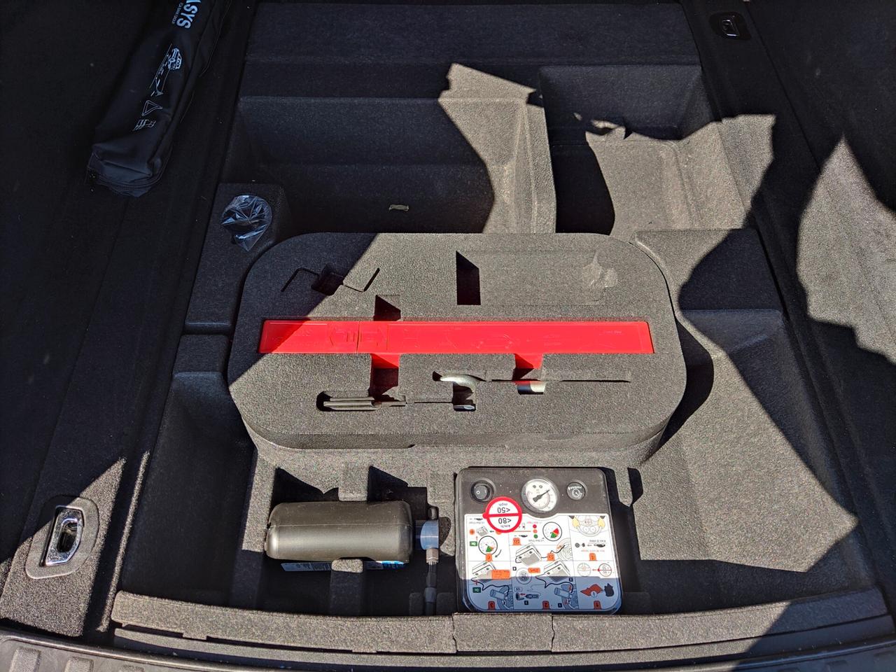 Alfa Romeo Stelvio 2.2 Turbodiesel 190 CV AT8 RWD Super