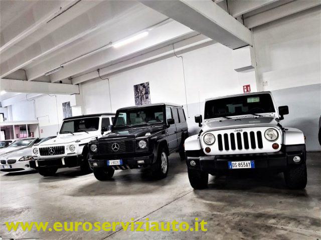 BMW X5 xDrive35i Attiva TAGLIANDATA BMW