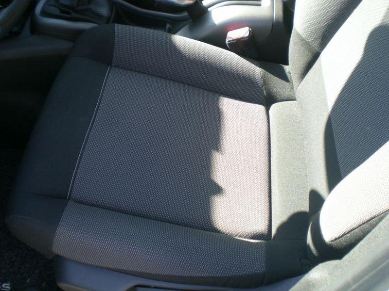 Citroën C3 Aircross 1.5 bluehdi Shine s&s 100cv