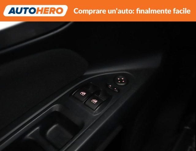 FIAT Tipo 1.4 5 porte Pop
