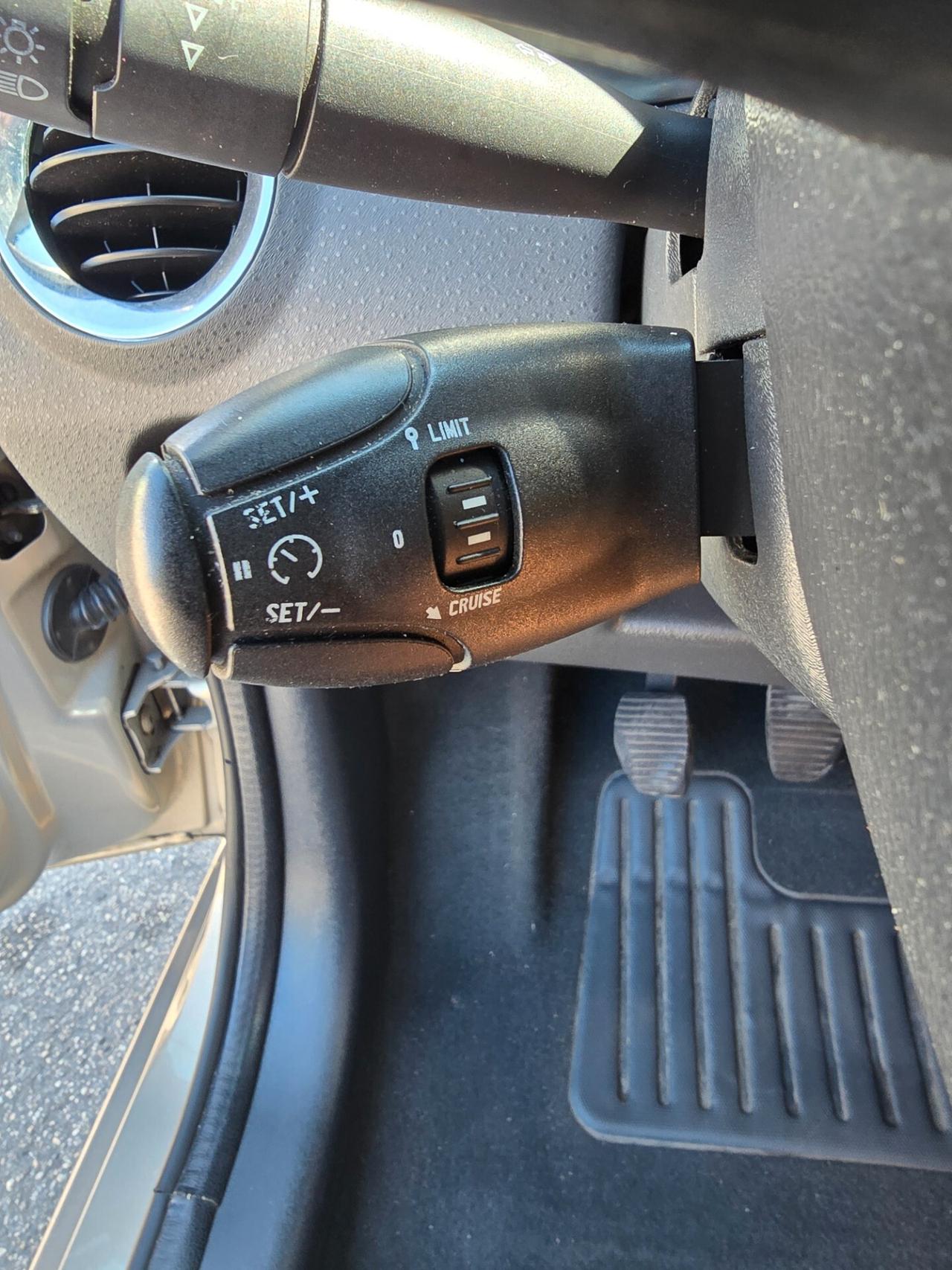 Citroen C3 1.1 airdream Exclusive Style