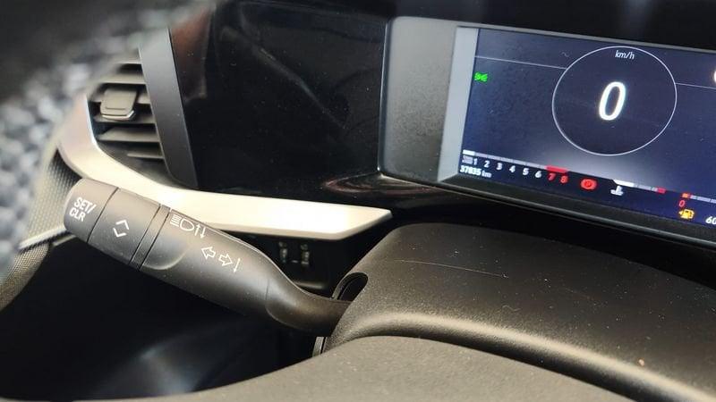 Opel Mokka 1.2 T 100cv Edition MT6