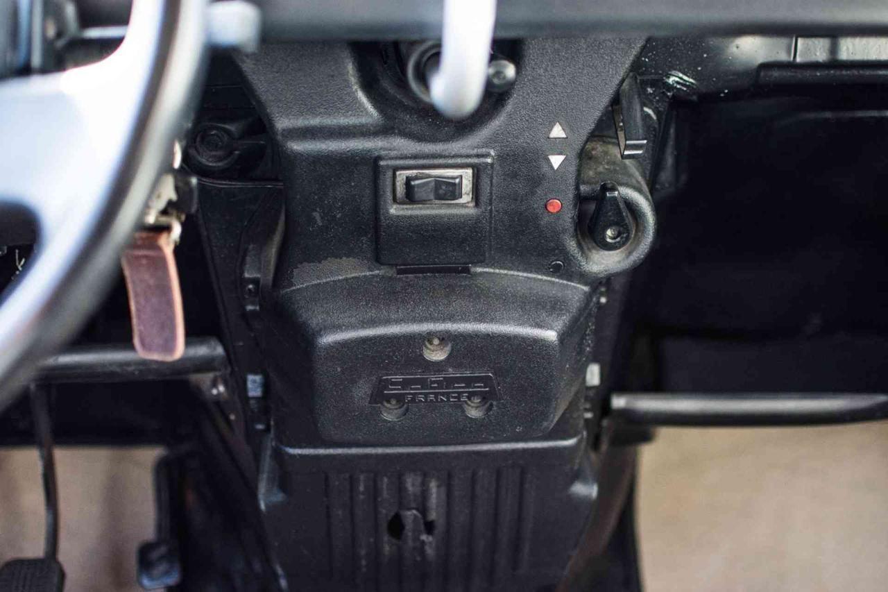 Renault R 4 RENAULT 4