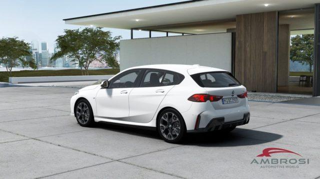 BMW 116 Serie 1 Msport Premium Package