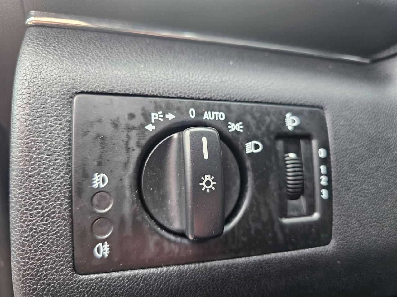 MERCEDES B180 CDI 109CV SPORT