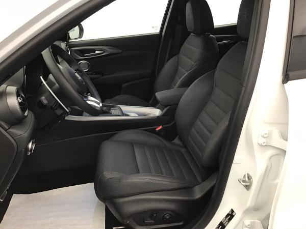 Alfa Romeo Tonale 1.6 Ti 130cv tct6 IN PROMO