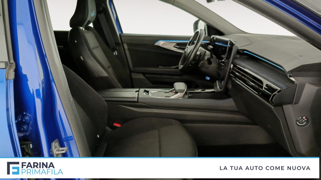 RENAULT Austral 2023 - Austral 1.2 E-Tech full hybrid Techno Esprit