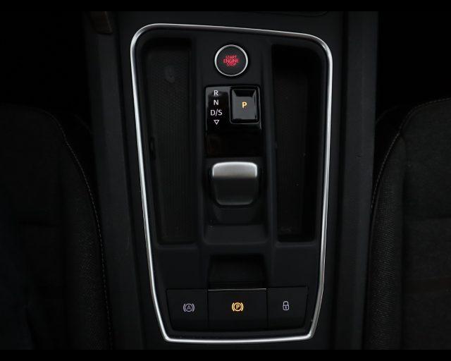 SEAT Leon 1.5 eTSI 150 CV DSG Xcellence