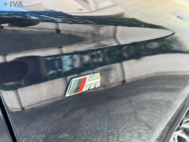 BMW 118 d 5p. Msport