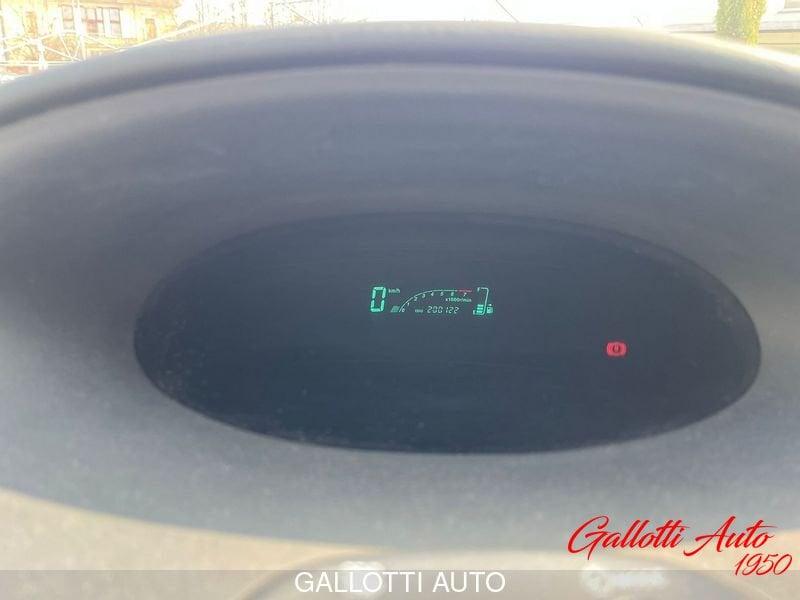 Toyota Yaris Yaris 5p 1.0 Expo s/clima