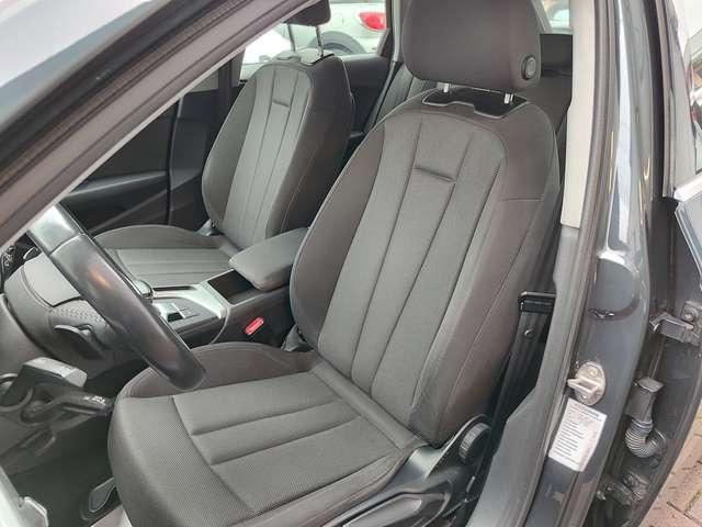 Audi A4 A4 2016 35 2.0 tdi Business 150cv s-tronic my16