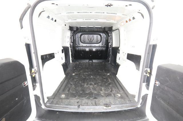 FIAT Maxi Doblò Doblò 1.6 MJT 120CV S&S PL-TN Cargo Lounge