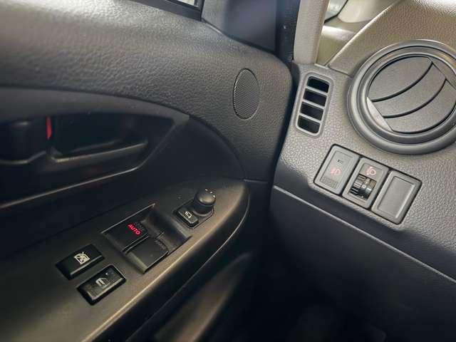 Fiat Sedici 1.6 16v Dynamic 4x2 120cv