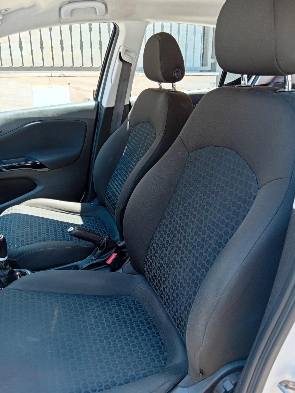Opel Corsa 1.3 CDTI 5 porte b-Color