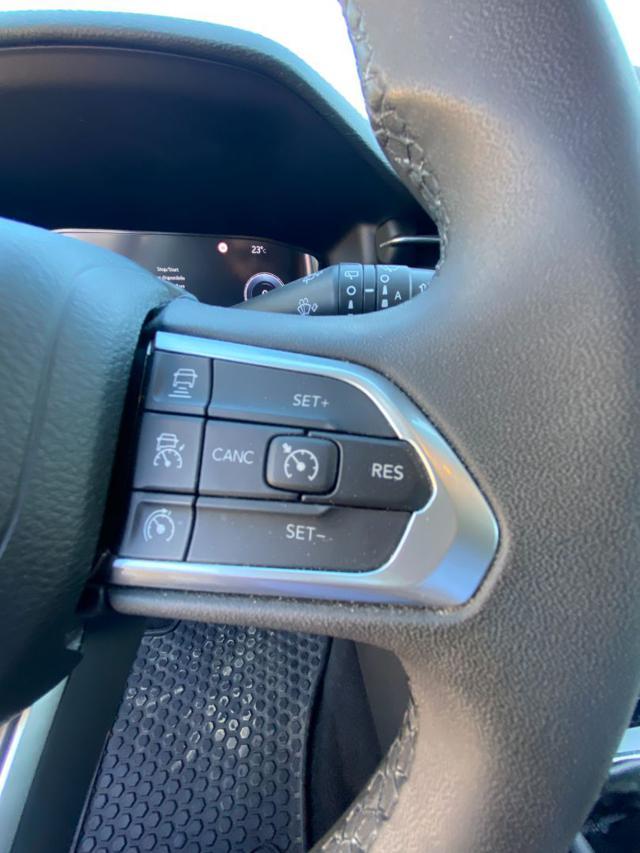 JEEP Compass *PROMO* 1.6 Multijet II 2WD Limited