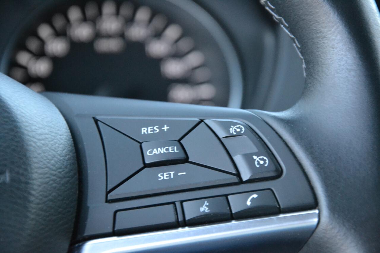 Nissan Qashqai 1.3 DIG-T 140CV BUSINESS **KM30000**PREZZO VERO**