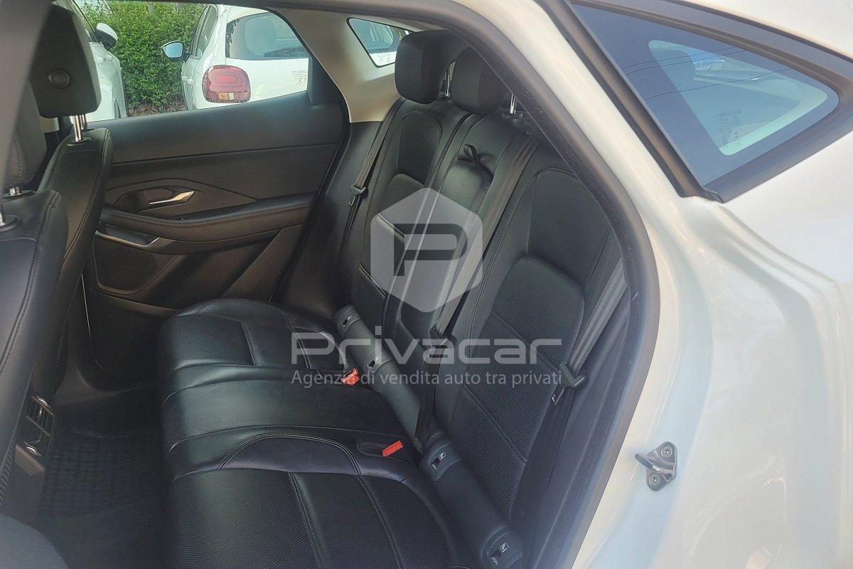 JAGUAR E-Pace 2.0D 150 CV AWD aut. S