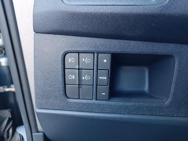 LANCIA MUSA 1.3 Mjt 16V 95 CV S&S DPF Oro