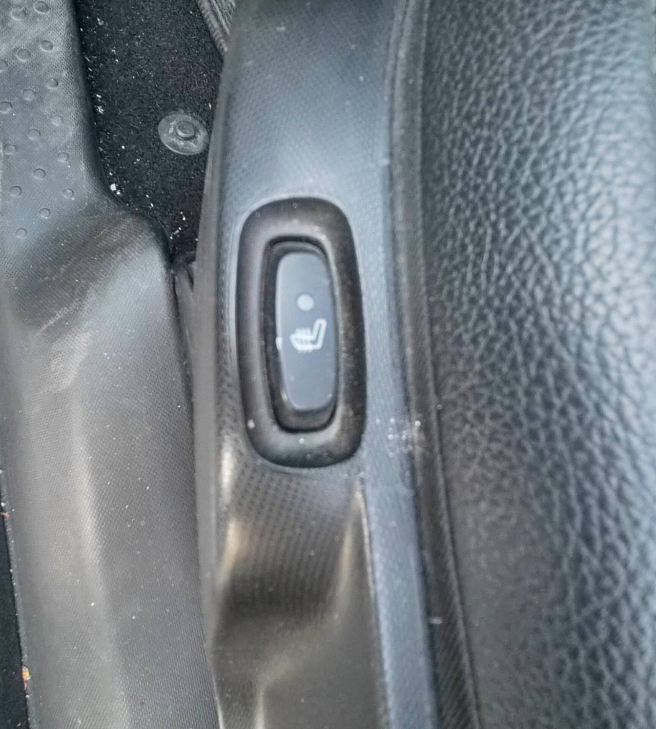 Smart ForFour 90 0.9 Turbo Prime