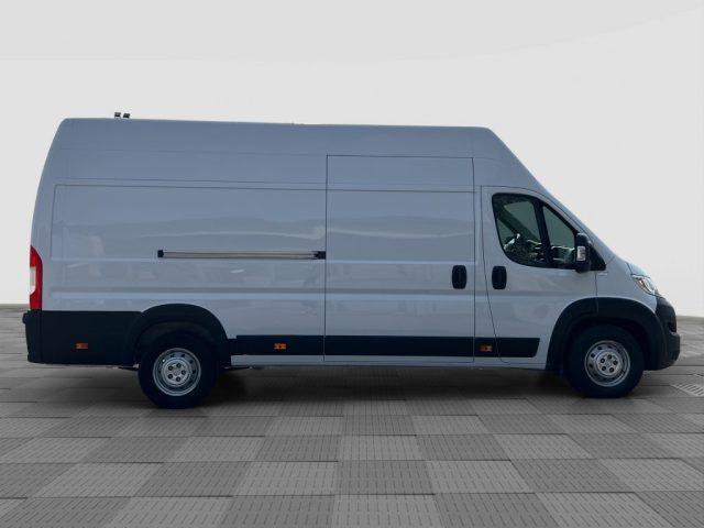 CITROEN Jumper Jumper 35 BlueHDi 140 S&S PLM-SL-TA Furgone Heavy