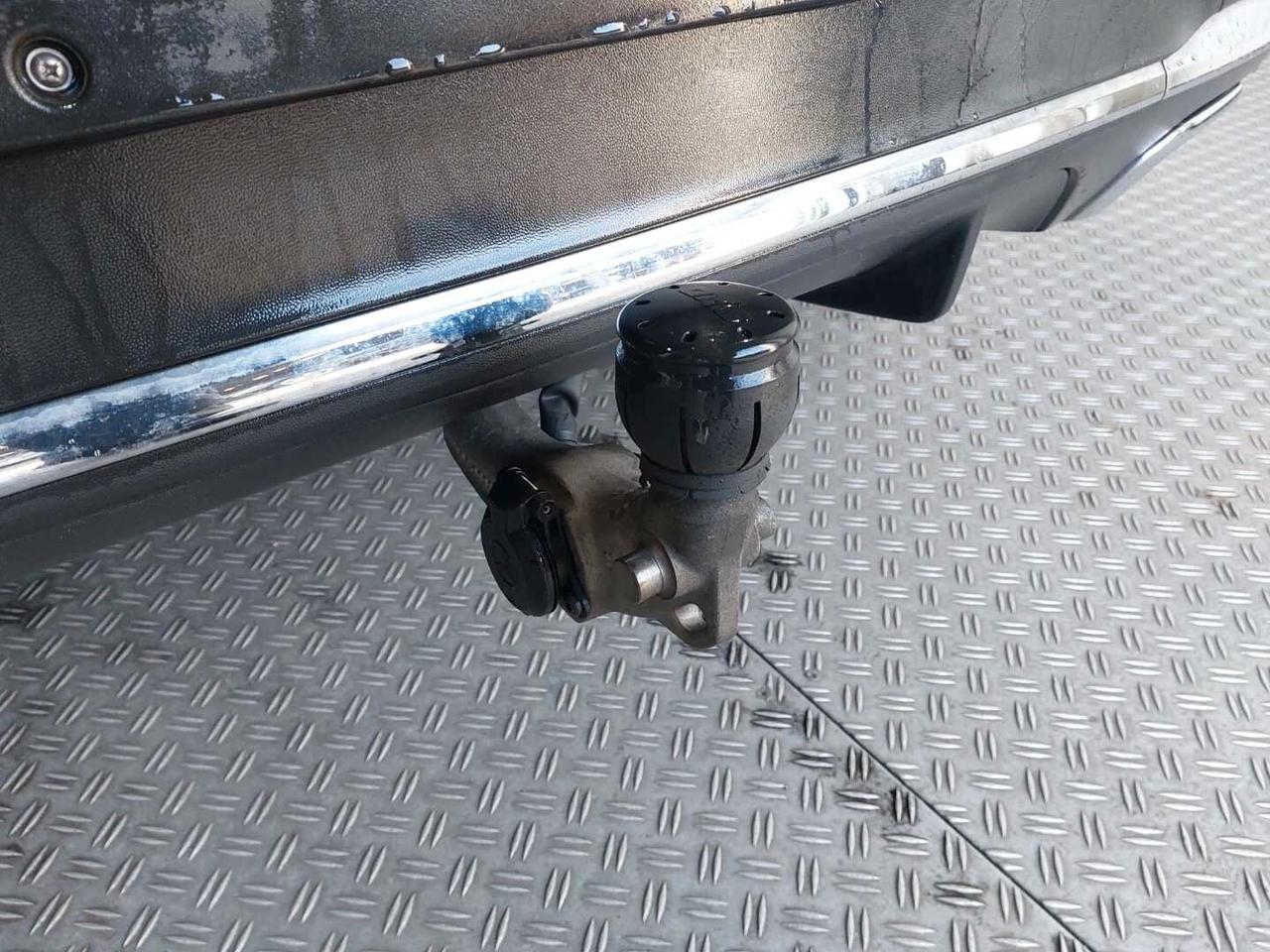 Mercedes-benz GLC 300 d 4Matic Coupé AMG