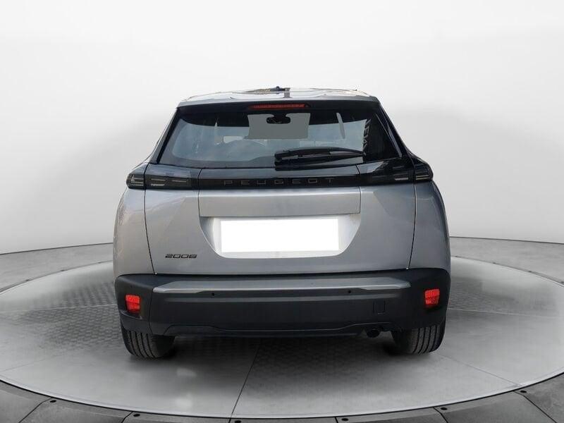 Peugeot 2008 PureTech 100 S&S Style