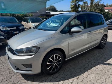 Volkswagen Golf Sportsvan 1.2 TSI 85 CV 5p* 35.000KM *