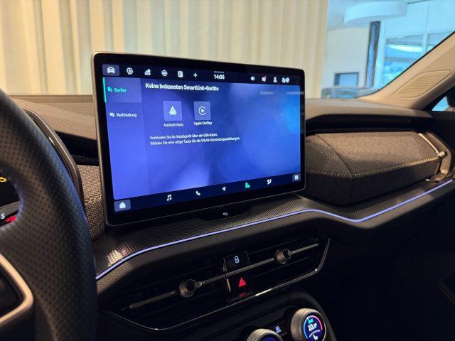 SKODA Kodiaq 2.0 TDI DSG 7P Executive DCC Navi LED ACC