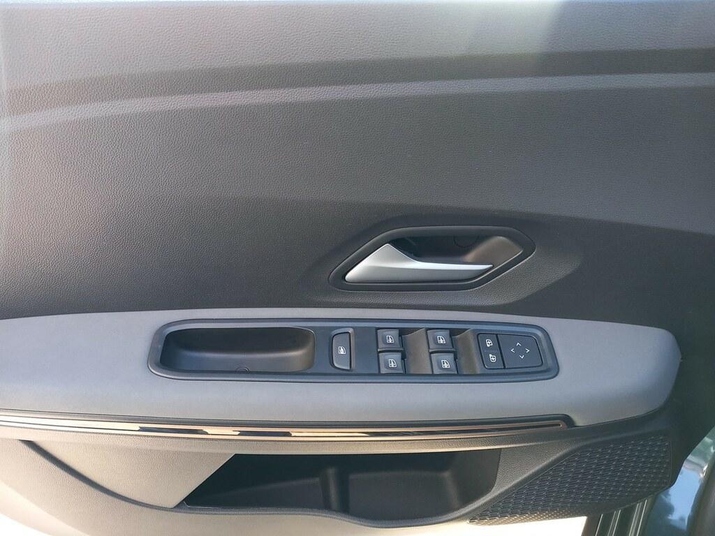 Dacia Jogger 1.0 TCe GPL Extreme UP