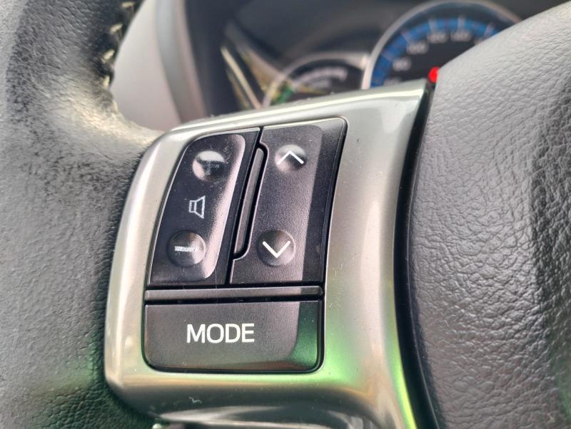 Toyota Yaris 5 Porte Yaris 5p 1.5h Active my16