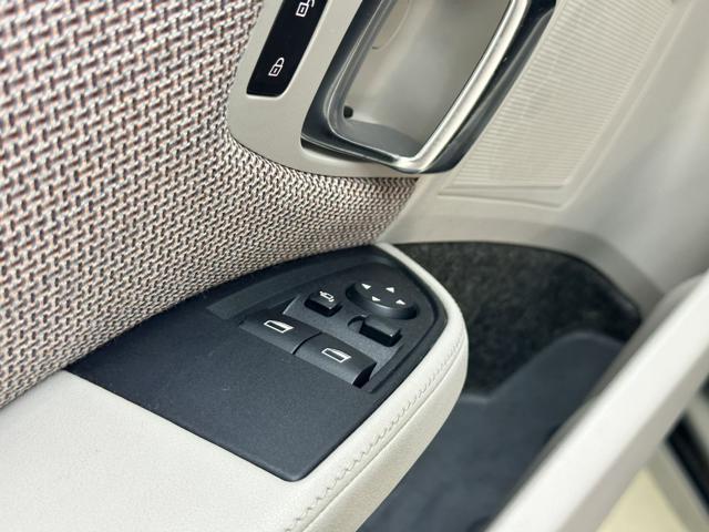BMW i3 120 Ah Advantage